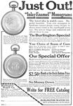Burlington 1912 179.jpg